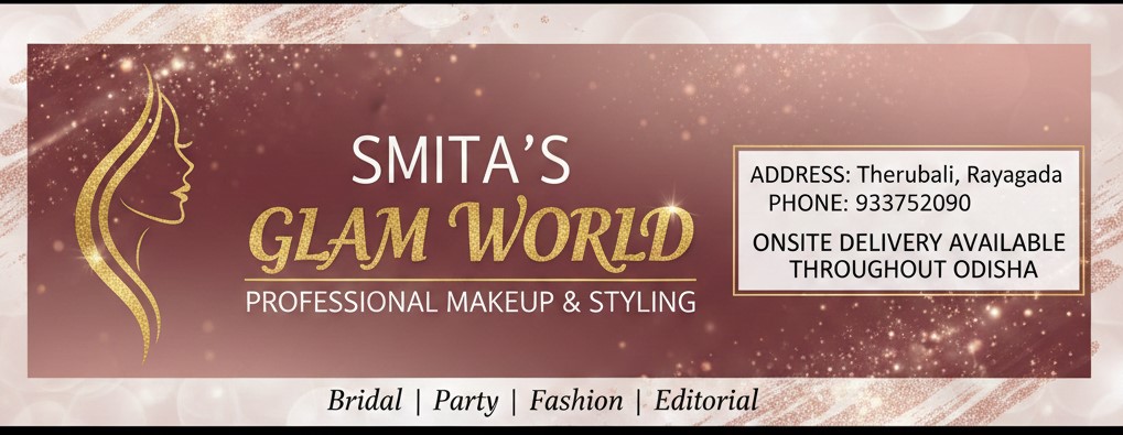 Luxury Bridal Makeup